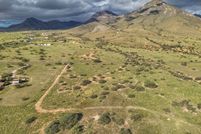 Property for sale in Cochise County, Arizona