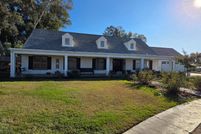 Property for sale in Fresno County, California