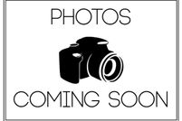 Property for sale in DeKalb County, Georgia