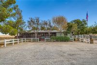 Property for sale in Clark County, Nevada