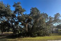 Property for sale in Hernando County, Florida