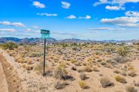 Property for sale in Mohave County, Arizona
