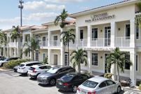 Commercial Property for sale in Saint Lucie County, Florida