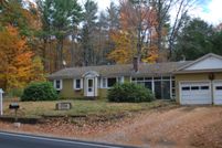 Property for sale in Carroll County, New Hampshire