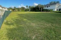 Property for sale in Monroe County, Florida