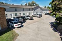 Property for sale in Ellis County, Kansas