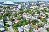 Property for sale in Miami-Dade County, Florida