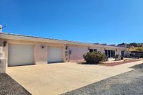 Property for sale in Pueblo County, Colorado