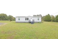 Residential Property for sale in Grant County, Arkansas