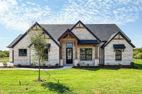 Residential Property for sale in Parker County, Texas