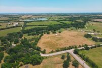 Property for sale in Denton County, Texas
