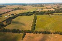 Property for sale in Denton County, Texas