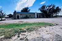 Property for sale in Pecos County, Texas