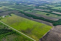 Property for sale in Delta County, Texas