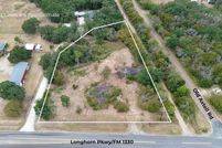 Property for sale in McLennan County, Texas