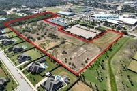 Property for sale in Tarrant County, Texas