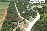 Undeveloped Land for sale in Wise County, Texas