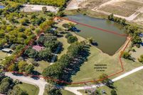 Lakefront Property for sale in Denton County, Texas