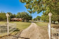 Waterfront Property for sale in Denton County, Texas