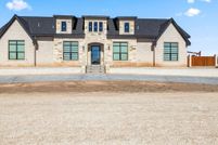 Property for sale in Midland County, Texas