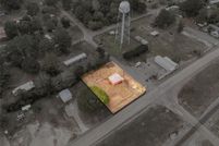 Property for sale in Caddo Parish, Louisiana