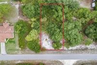 Property for sale in Lee County, Florida