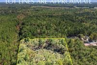 Property for sale in Calhoun County, South Carolina