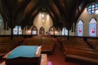 Property for sale in Passaic County, New Jersey