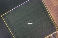 Property for sale in Ellis County, Texas