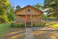 Residential Property for sale in Drew County, Arkansas