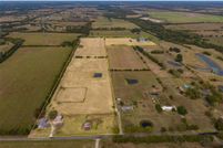 Property for sale in Hunt County, Texas