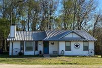 Property for sale in Rains County, Texas