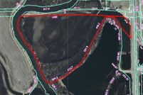 Property for sale in Stephenson County, Illinois