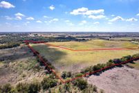 Property for sale in Comanche County, Texas