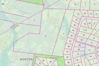 Property for sale in Bristol County, Massachusetts