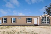 Property for sale in Navajo County, Arizona