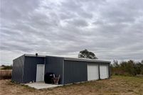 Undeveloped Land for sale in DeKalb County, Missouri