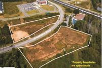 Property for sale in Greenville County, South Carolina
