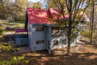 Residential Property for sale in Albemarle County, Virginia