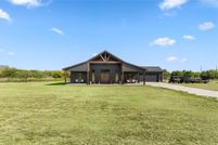 Property for sale in Clay County, Texas