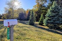 Property for sale in Wexford County, Michigan