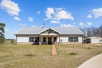 Property for sale in Smith County, Texas