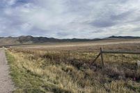 Property for sale in Oneida County, Idaho