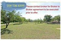 Undeveloped Land for sale in Collin County, Texas