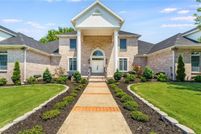 Property for sale in Washington County, Arkansas