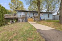 Property for sale in Adams County, Wisconsin