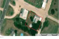 Property for sale in McLennan County, Texas
