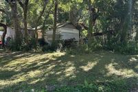 Property for sale in Pasco County, Florida