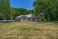 Property for sale in Grayson County, Texas