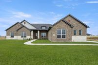 Property for sale in Ellis County, Texas